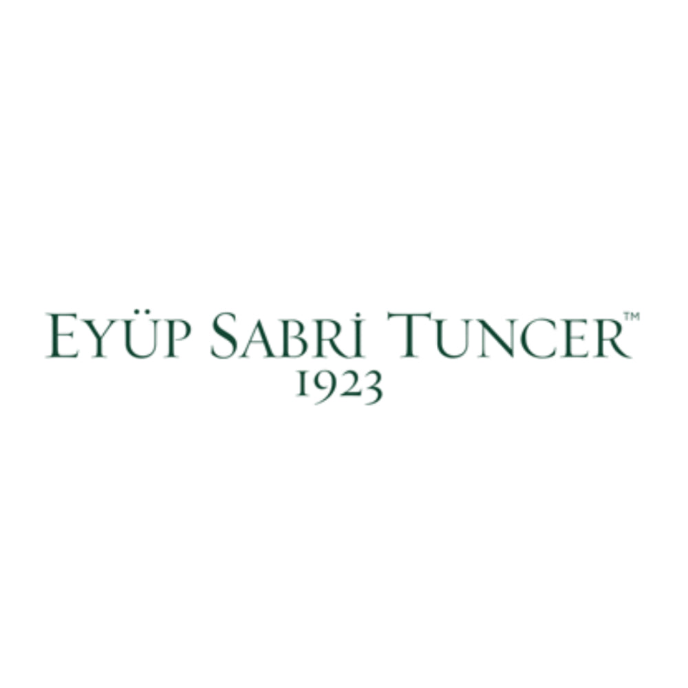 إيوب صبري تونشر | Eyup Sabri Tuncer