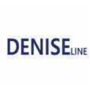 Denise Line