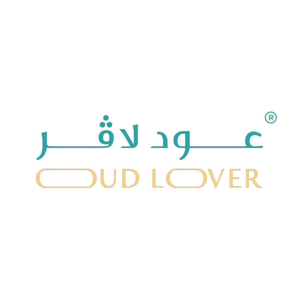 عود لوفر | Oud Lover