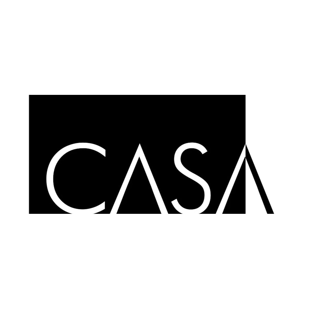 كازا | CASA