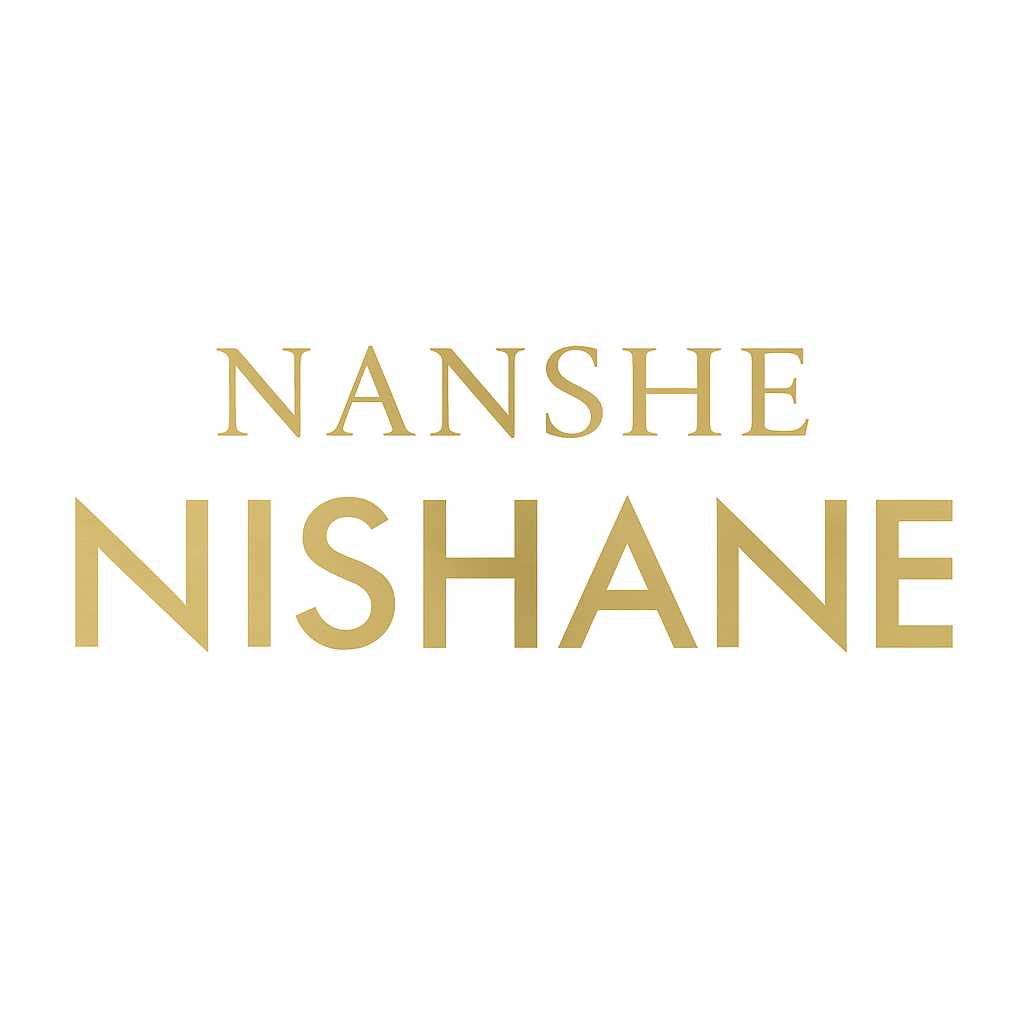 نانشي | Nanshe