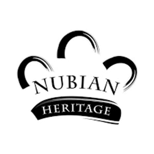 Nubian Heritage