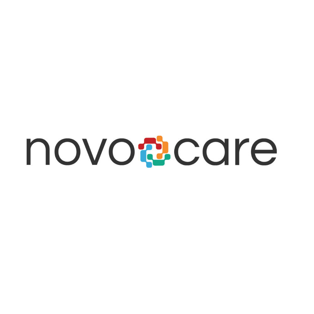نوفو كير | Novo Care