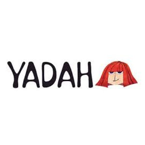 Yadah | ياده