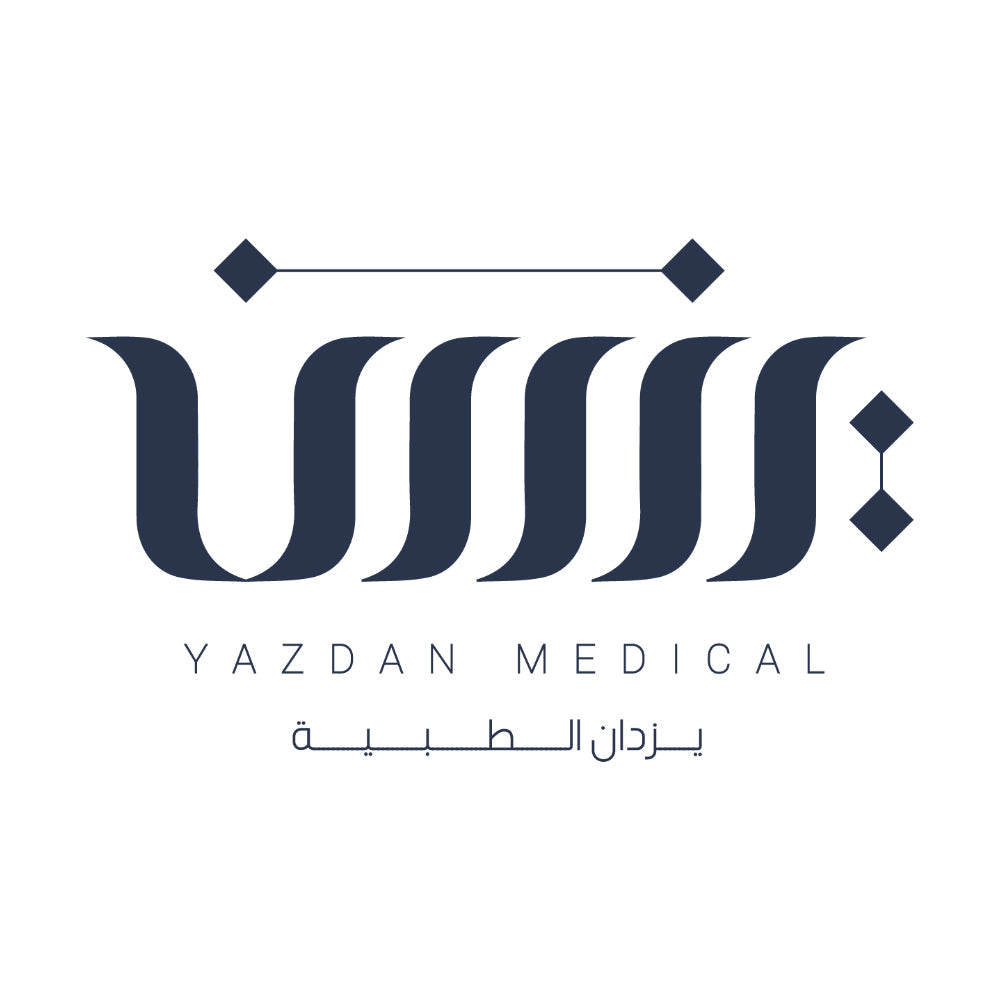 يزدان ميديكال | Yazdan Medical