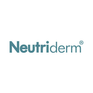 Neutriderm