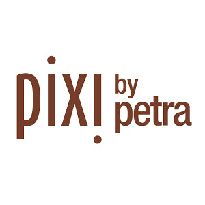Pixi | بيكسي