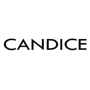 Candice | كانديس