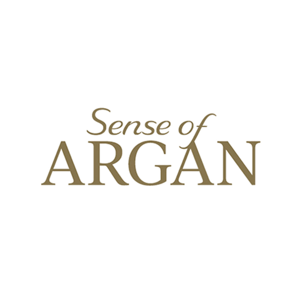 Sense of Argan