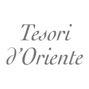 Tesori Doriente