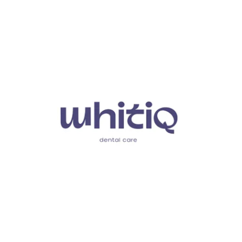 Whitiq