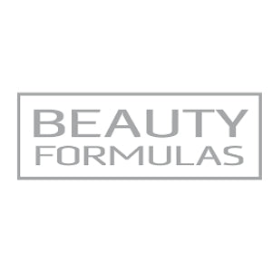 Beauty Formulas