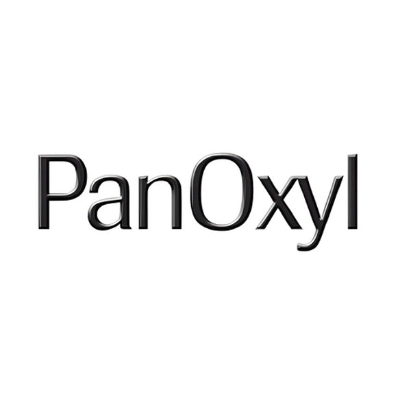 Panoxyl | بانوكسيل