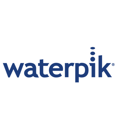 Waterpik | واتر بك
