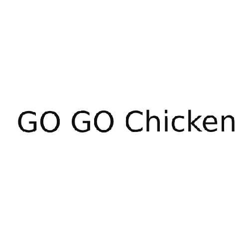 جو جو تشيكن | GO GO Chicken