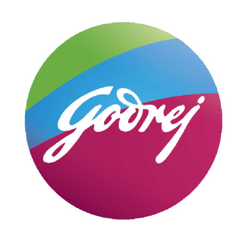 غودريج | Godrej