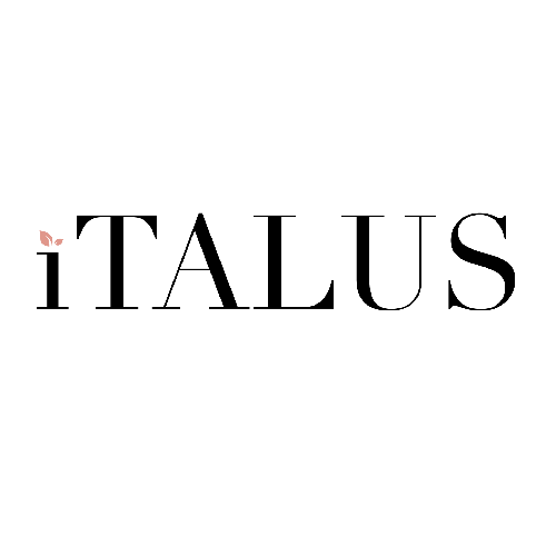 إيطالوس | Italus