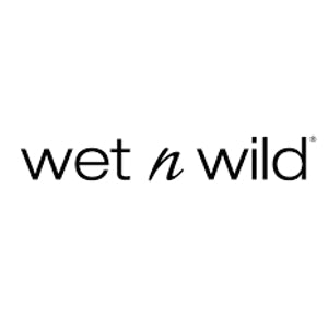 Wet N Wild