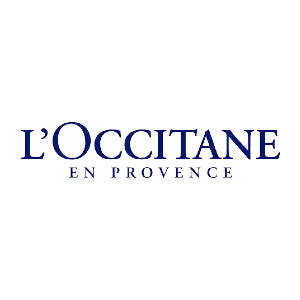Loccitane | لوكسيتان