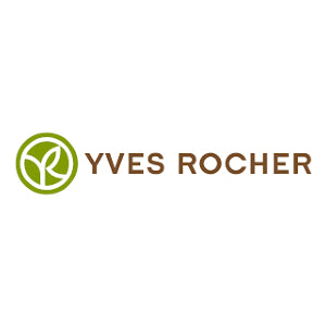 Yves Rocher