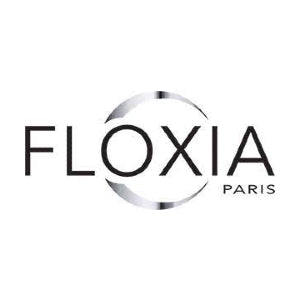 Floxia | فلوكسيا