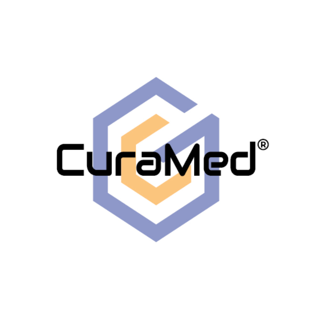 CuraMed