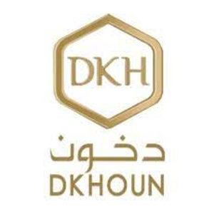Dkhoun | دخون