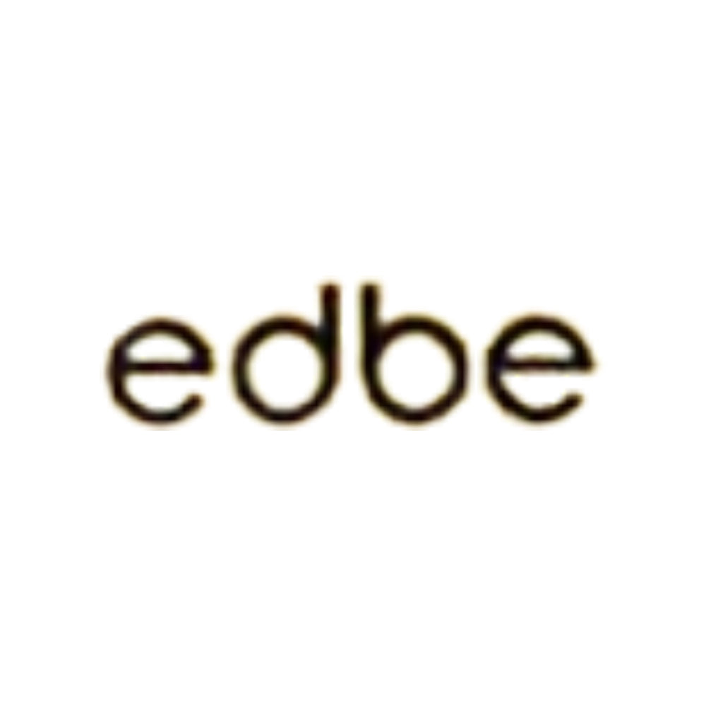 edbe