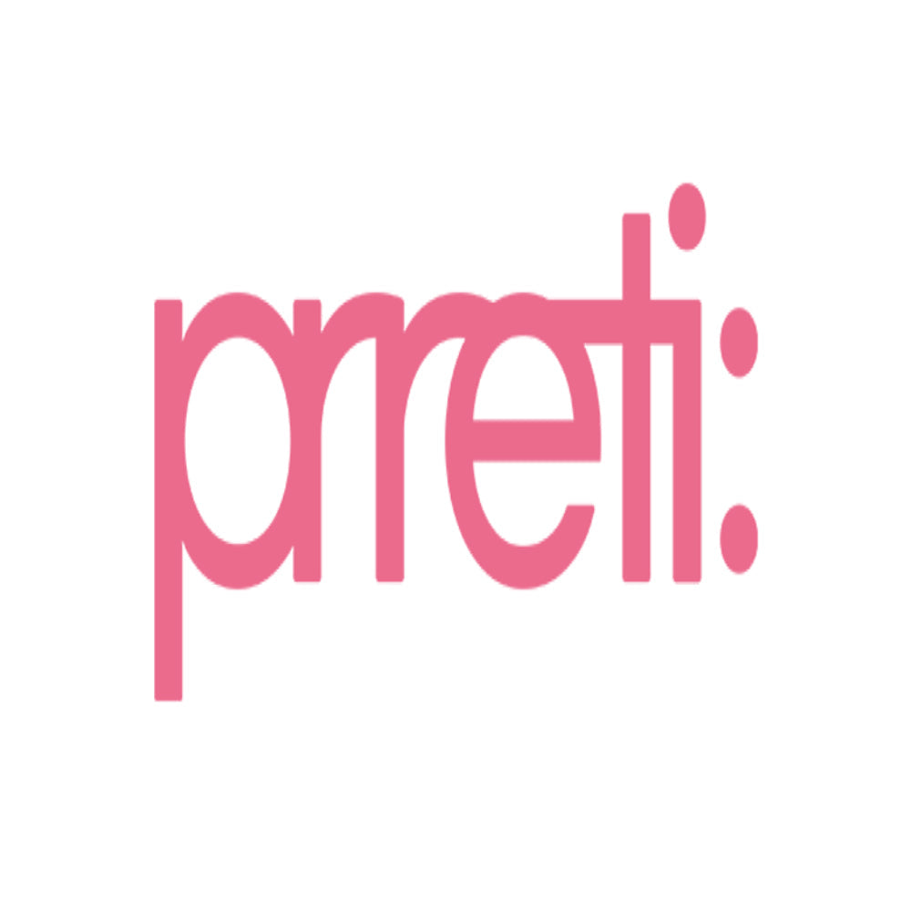 prreti