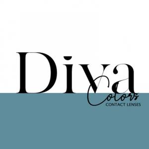 Diva | ديفا