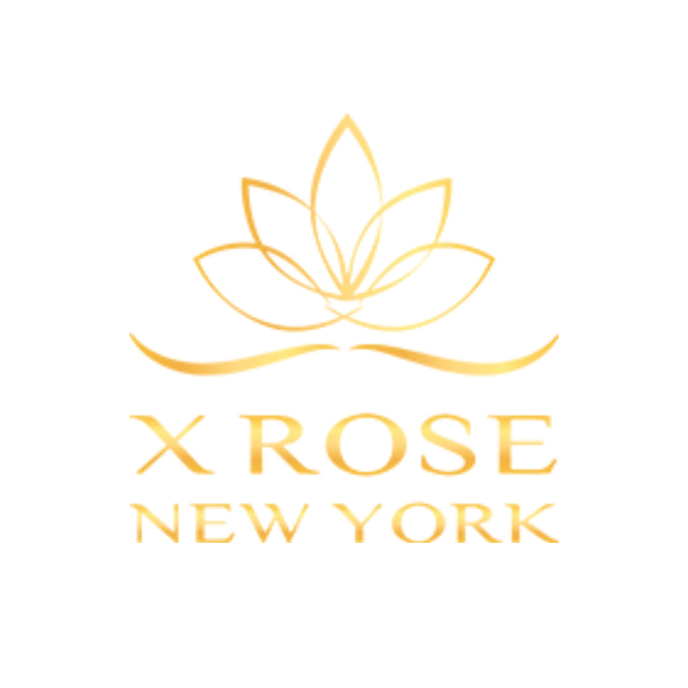 X ROSE