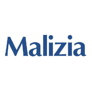 Malizia | ماليزيا