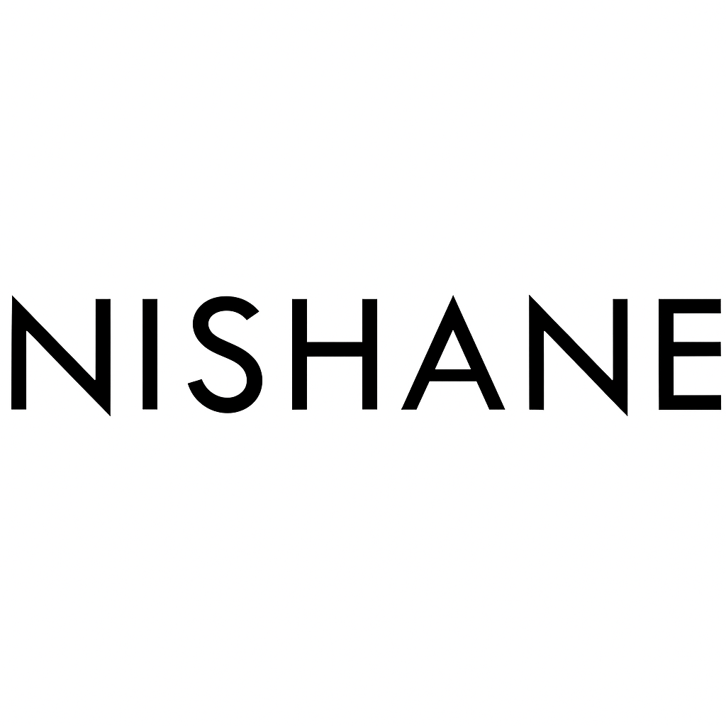 نيشاني | Nishane