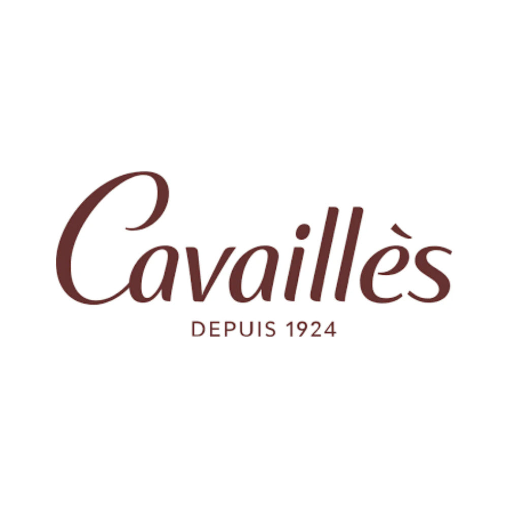 Cavailles|كافايس