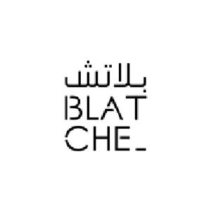 Blatche | بلاتش