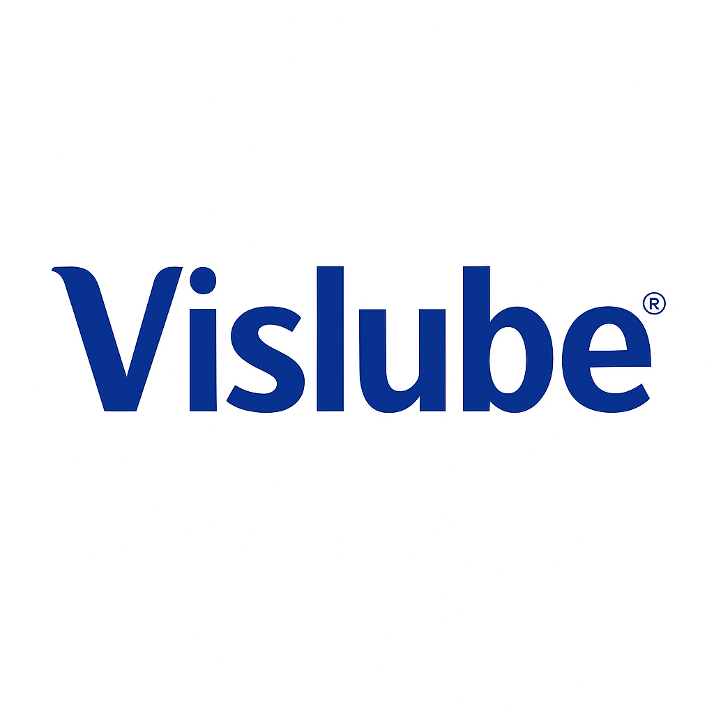 فيسلوب | Vislube
