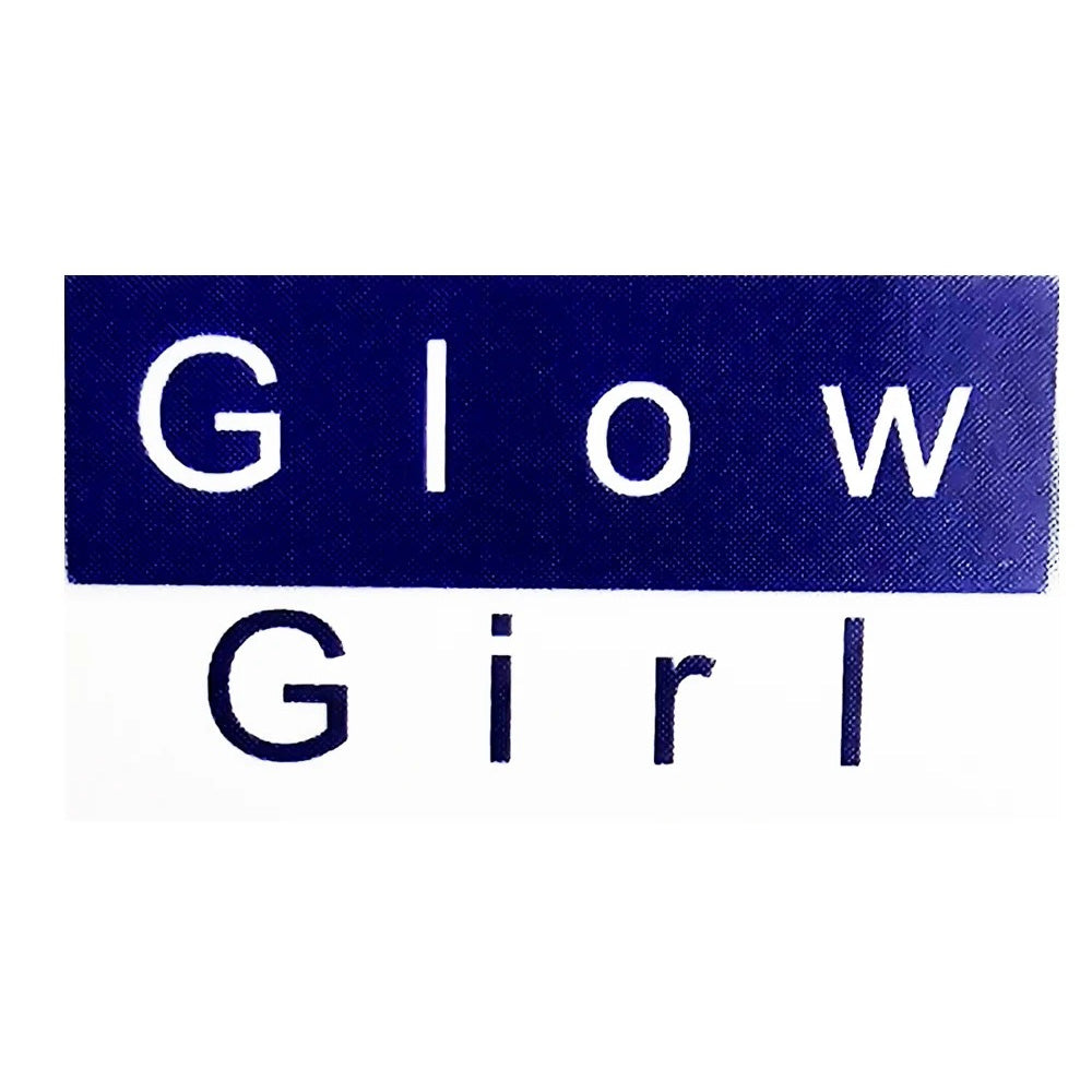 غلو جيرل | Glow Girl