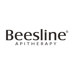 Beesline | بيزلين