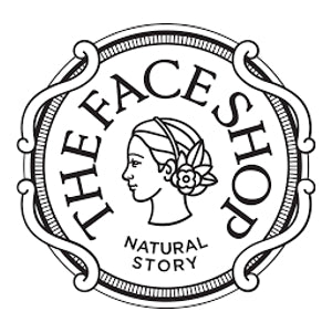 The Face Shop