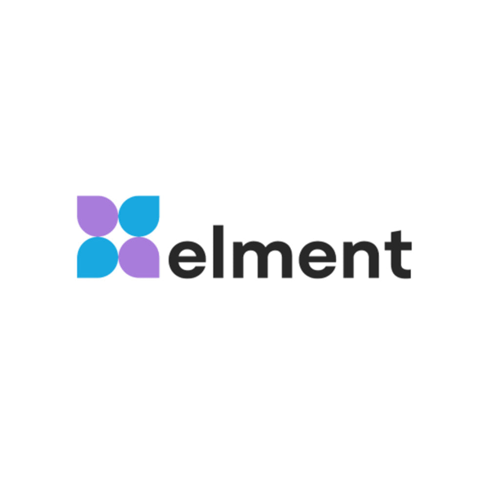 elment