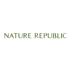 Nature Republic