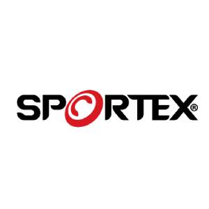 Sportex | سبورتاكس