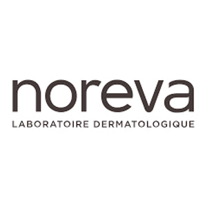 Noreva | نوريفا