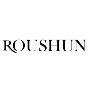 Roushun | روشن