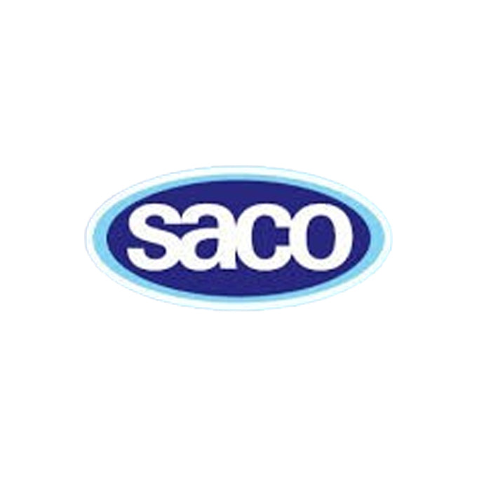 ساكو | Saco