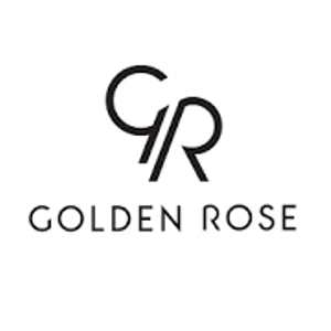 Golden Rose