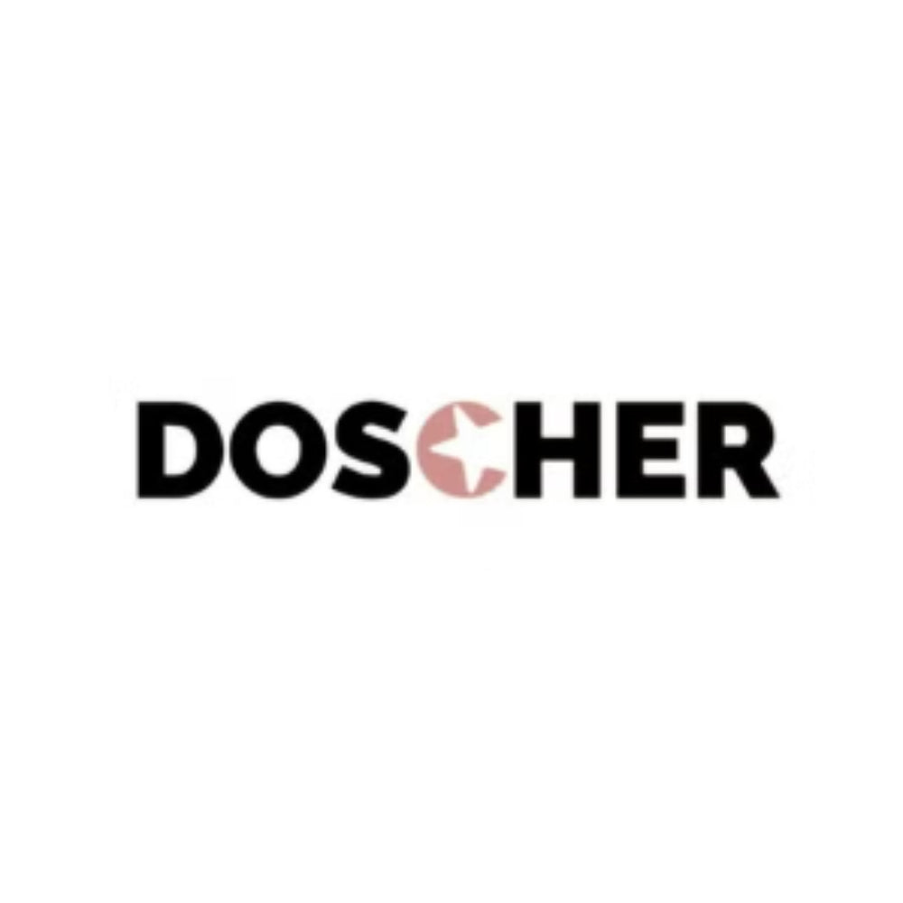 DOSCHER