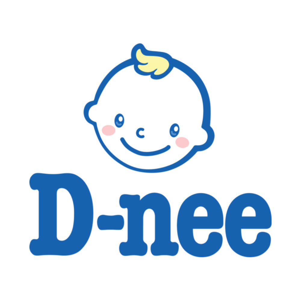 D-nee