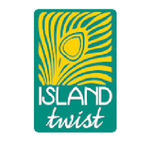 Island Twist