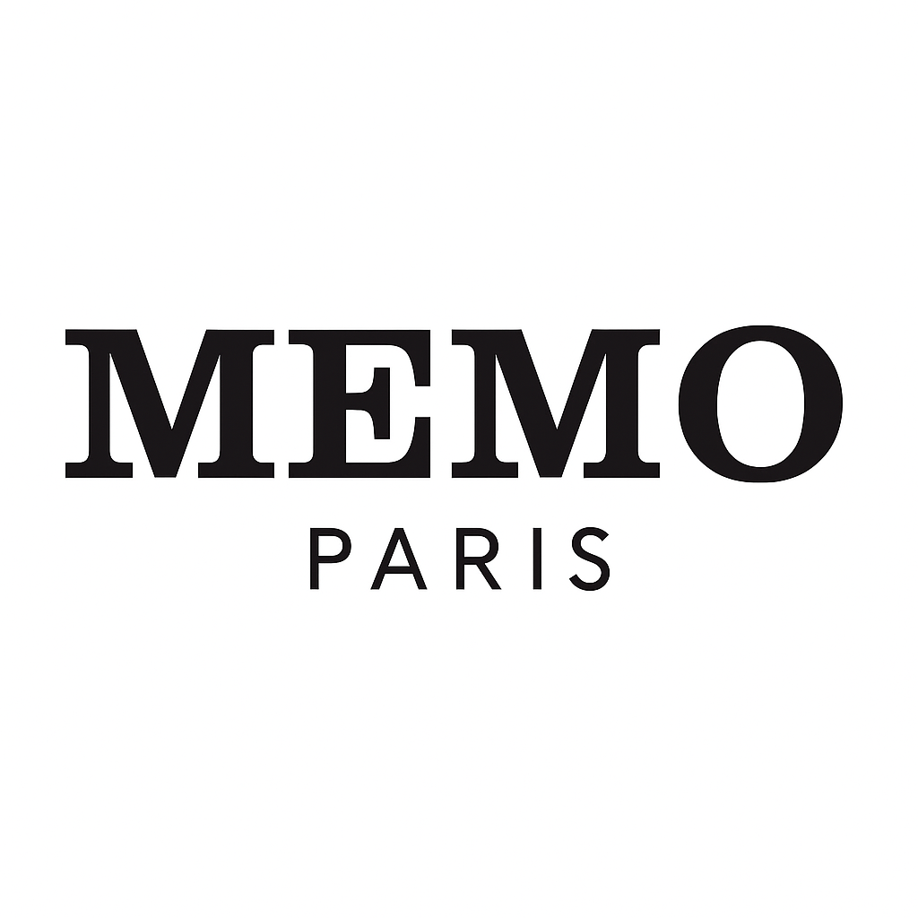 ميمو باريس | Memo Paris